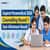 Gujarat Paramedical 2026 Counselling Round 1 Seat Allotment Result: Direct Link